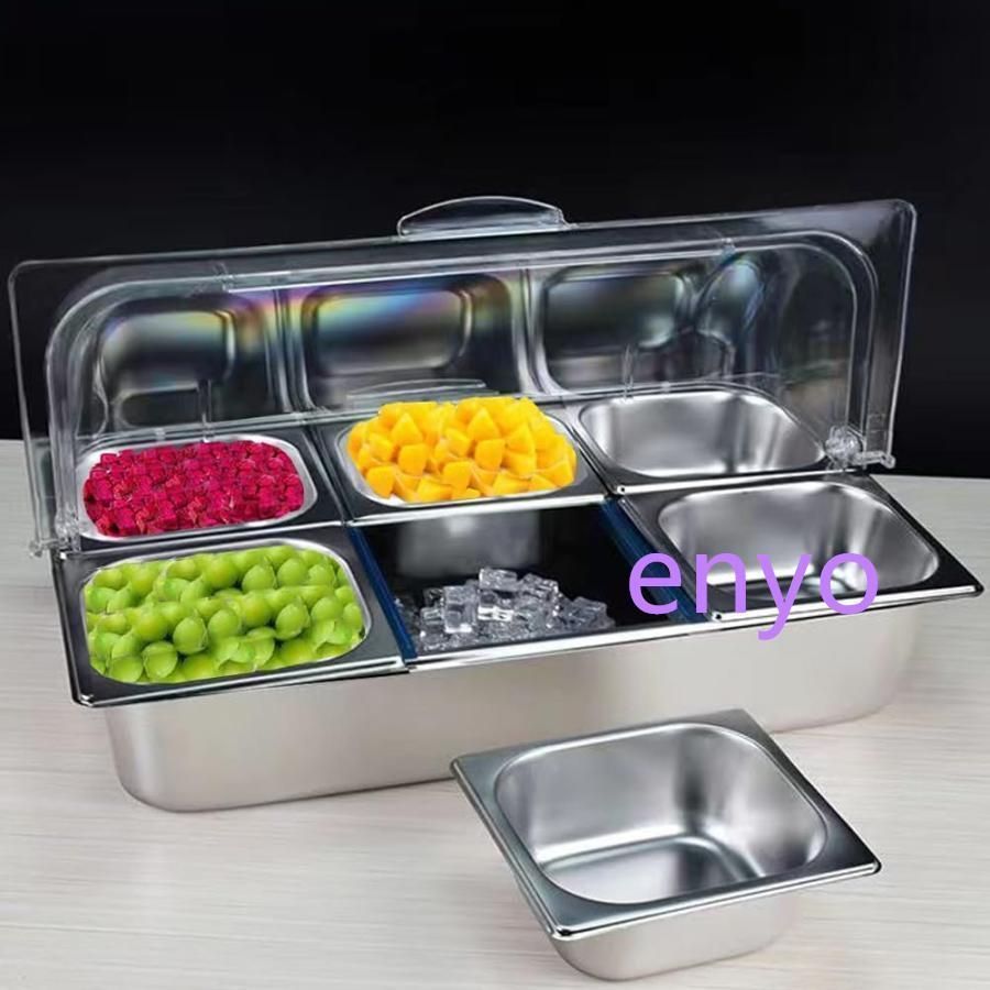 ゼリーフレックスモルドSG02 洋なし(24ヶ取) Marttellato(マルテラート) ゼリーフレックスモルド 洋ナシ 24ヶ取