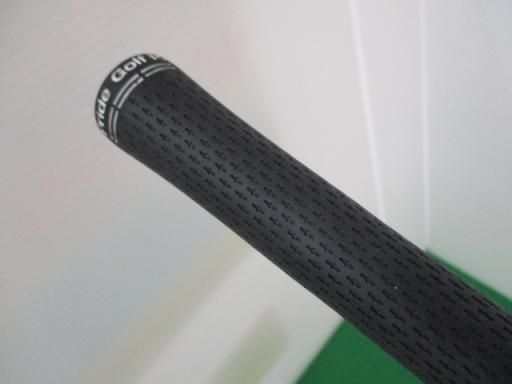 VOKEY SPIN