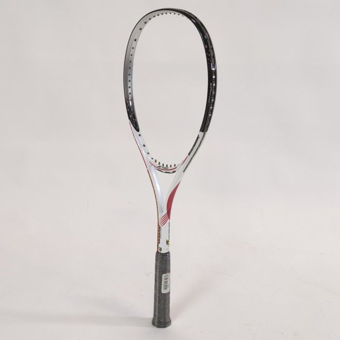 ソフトテニス ラケット ヨネックス ジオブレイク 50VS limited