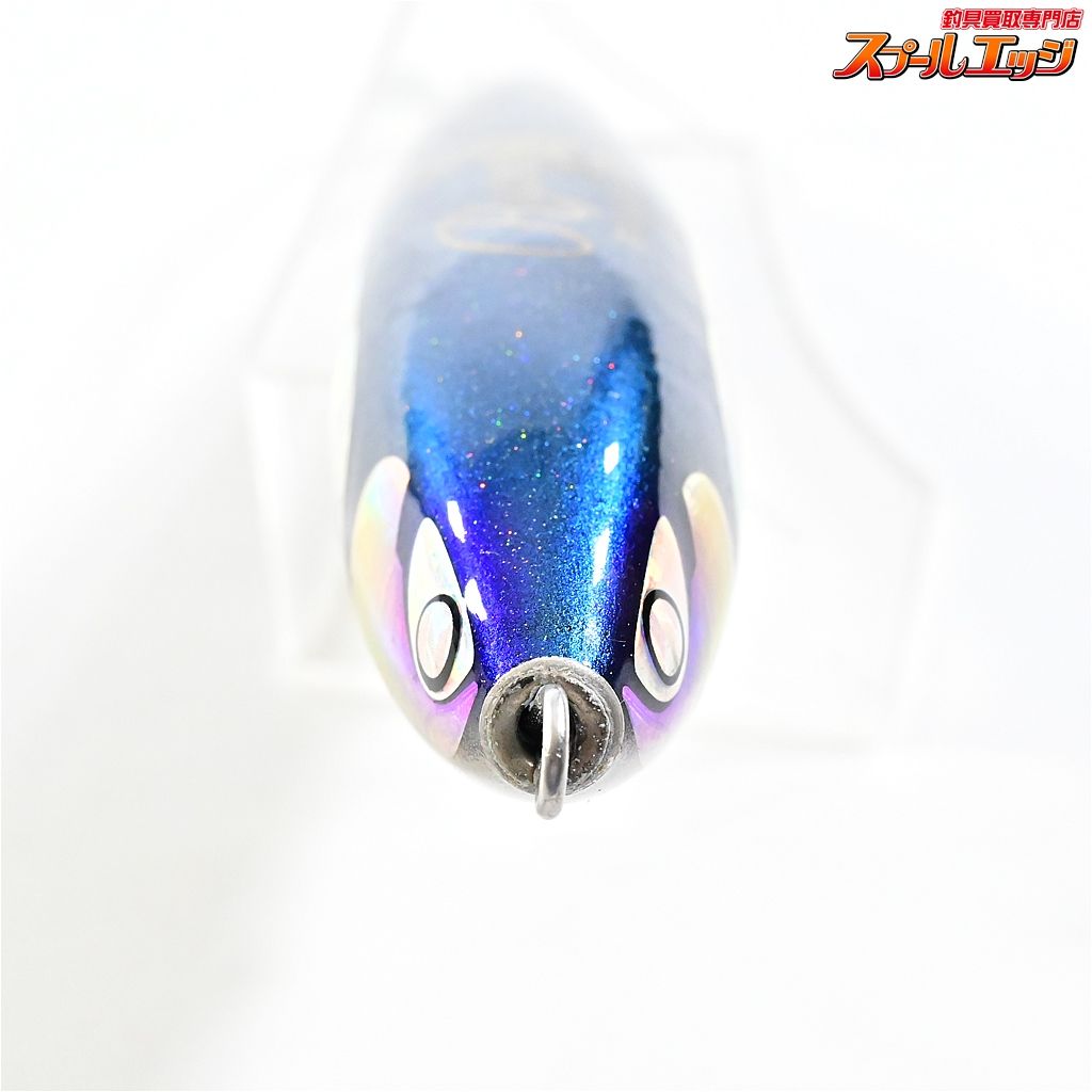 CB ONE ライアンRyan 180 シービーワン CB ONE RYAN 180 シービーワン ライアン180