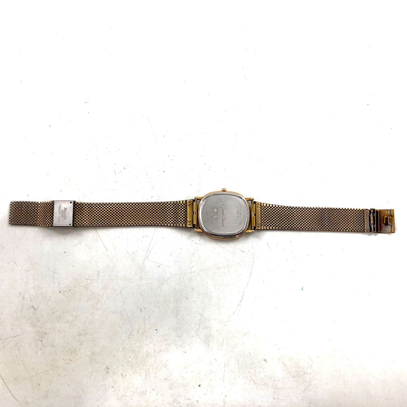 LONGINES ロンジン Les Grandes Classiques グランドクラシック 140