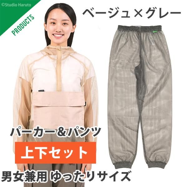 服