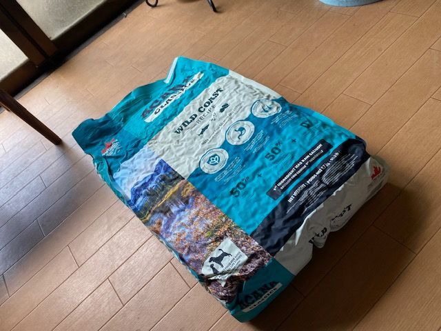 賞味期限2027年３月 数お安くご紹介この価格最後１点