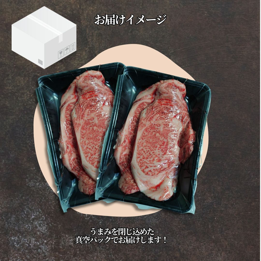 商品NO.