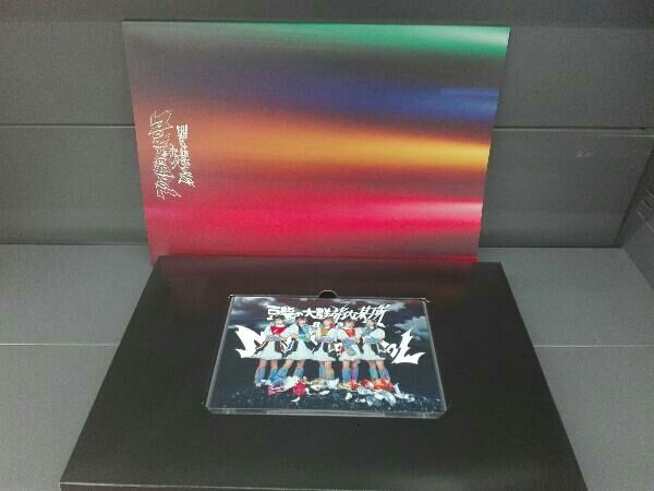 わんダーらんど （初回生産限定盤／CD＋5Blu-ray ) 4988064614196.jpg?downsize=600:*
