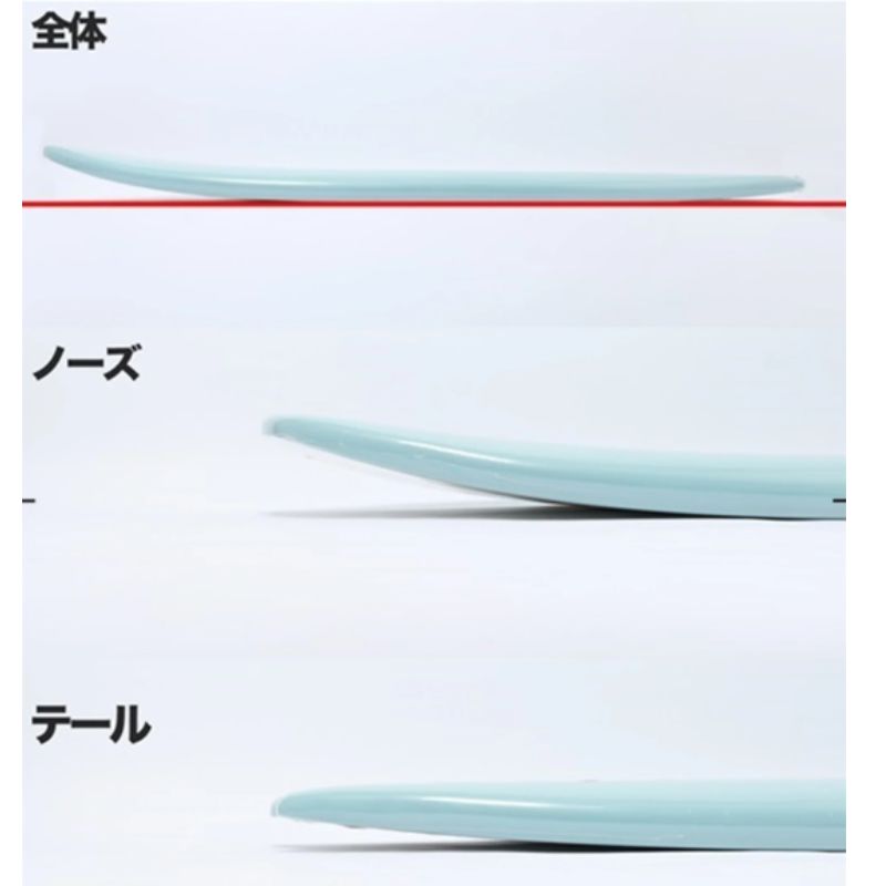 送料込【ムラスポ公式】新品 SOFTECH ソフテック SALLY FITZGIBBONS