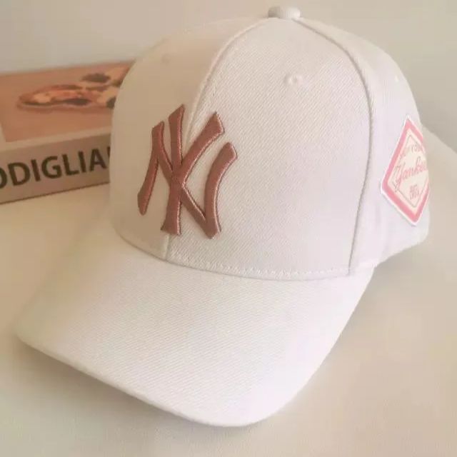 新品 NEW ERA ニューエラ LA ドジャース キャップ 帽子