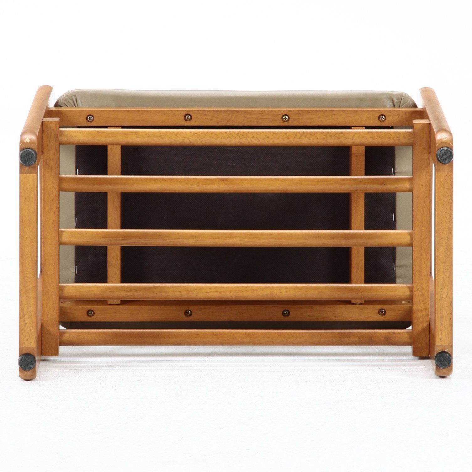 新着商品