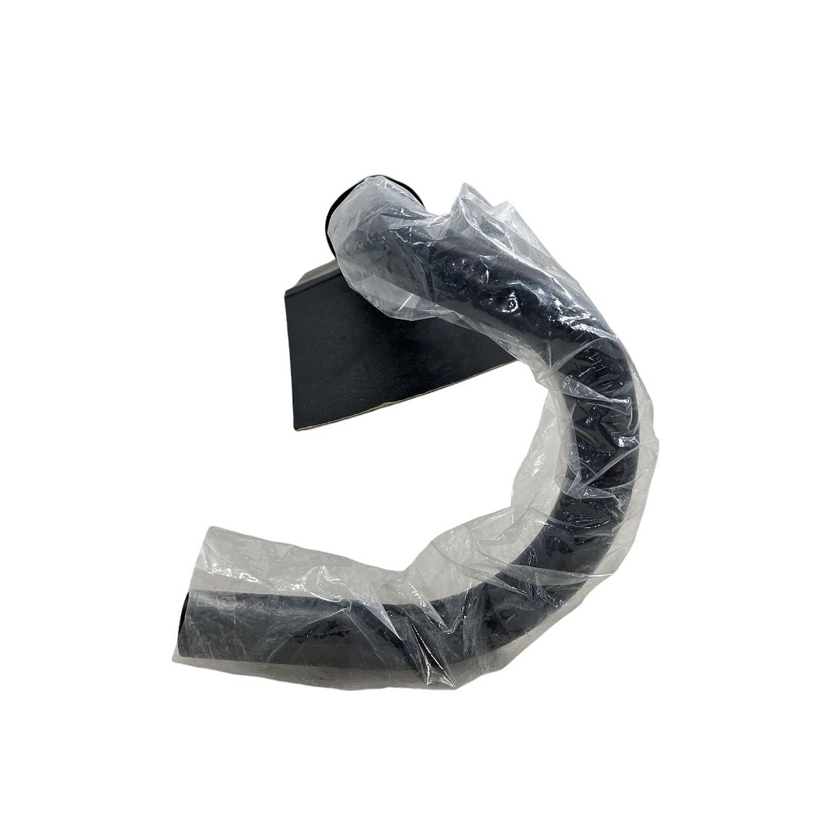 中古】Fizik(フィジーク) Cyrano 00 ブル ドロップハンドル 291570008