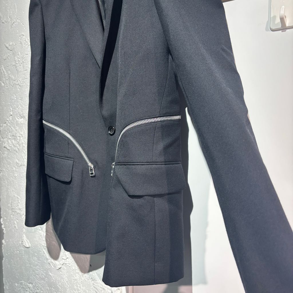 John lawrence sullivan 22ssセットアップ John lawrence sullivan 22ssセットアップ