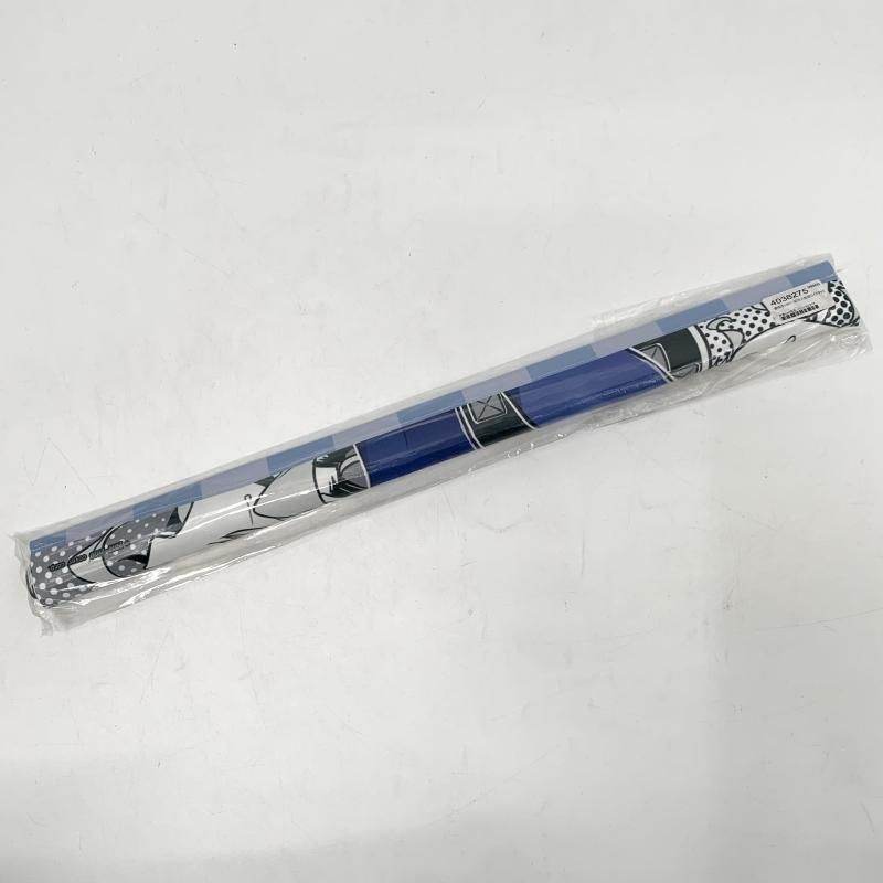 イラストB2タペストリー