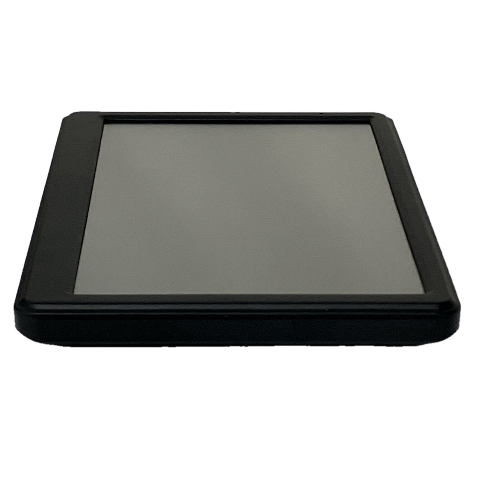 ドライブレコーダー搭載ワンセグナビ