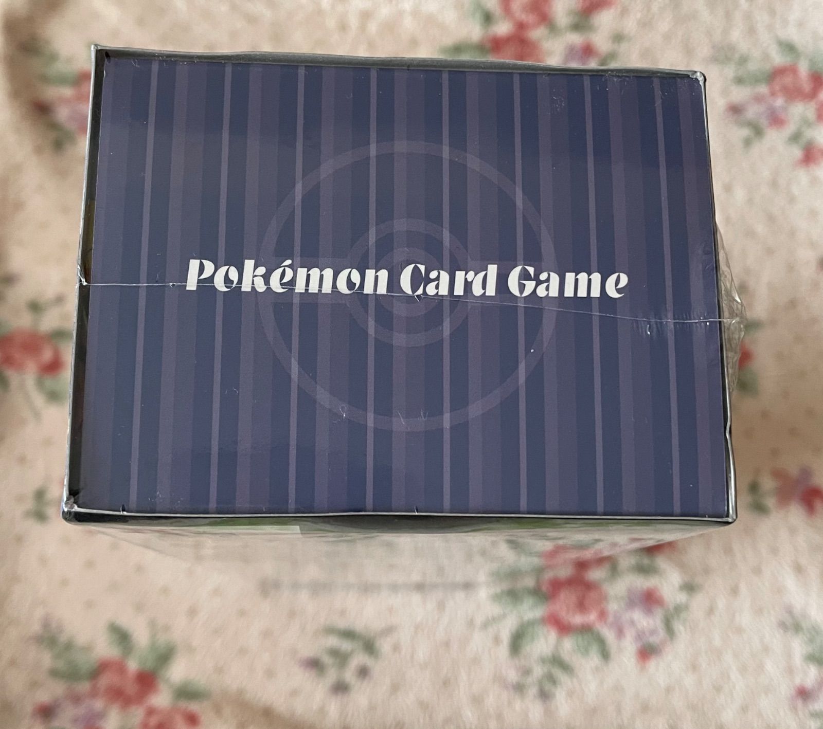 間も無く販売終了!!【新品未開封】ポケモンカードゲーム 間も無く販売終了!!【新品未開封】ポケモンカードゲーム