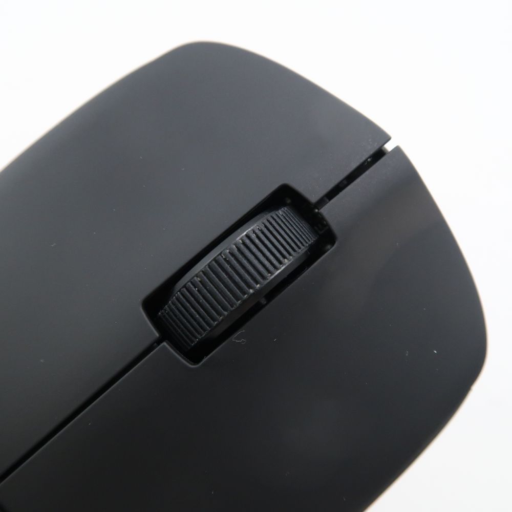 美品 Ninjutso ニンジュツォ Sora V2/8K SNAPPYFIRE ワイヤレス