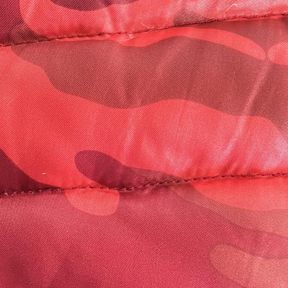 サイズM レディース