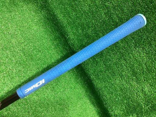 TW717 U22° レディース　VIZARD UT500 本間ゴルフ TW717 U22° レディース VIZARD UT500 本間ゴルフ - メルカリ