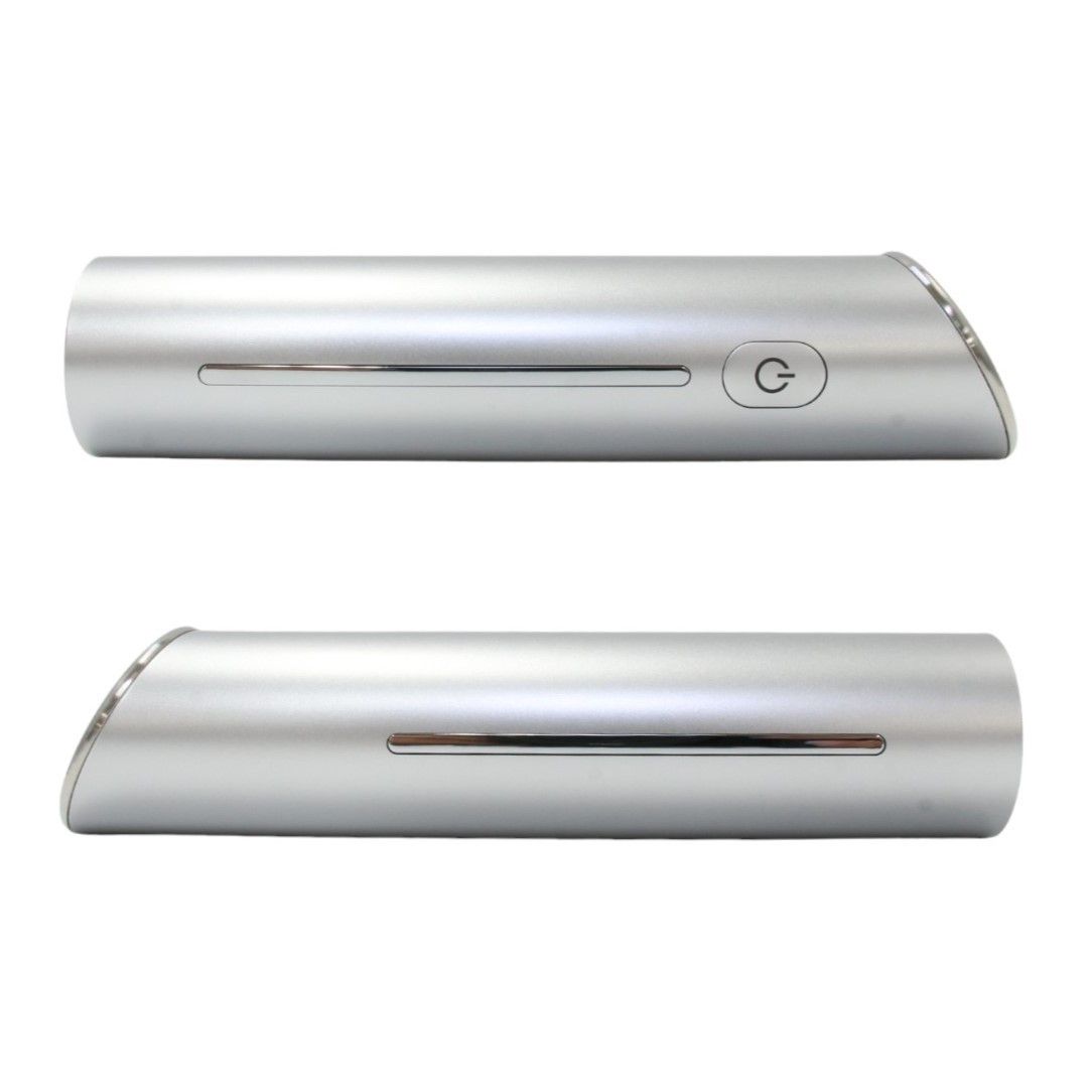 ノーノーヘア ノーノーヘアスマート