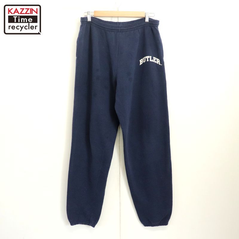 90s USA製 vintage JANSPORT ジャンスポーツ スウェット パンツ