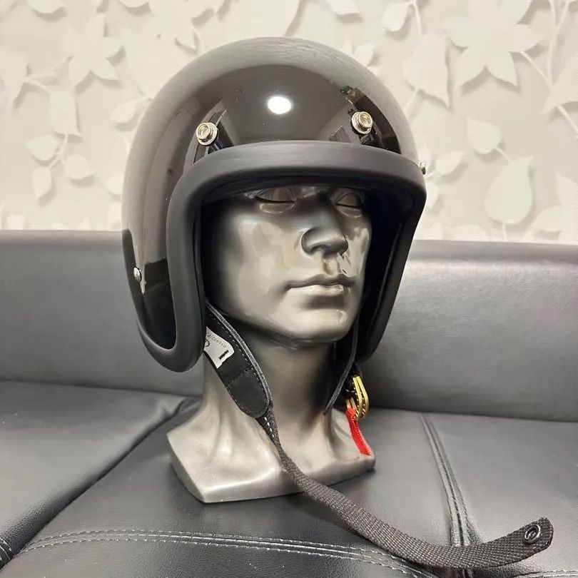 装飾用 公道使用不可 2 size 500tx レトロ ヴィンテージ ハーレー アメリカン オーシャンビートル TT-CO
