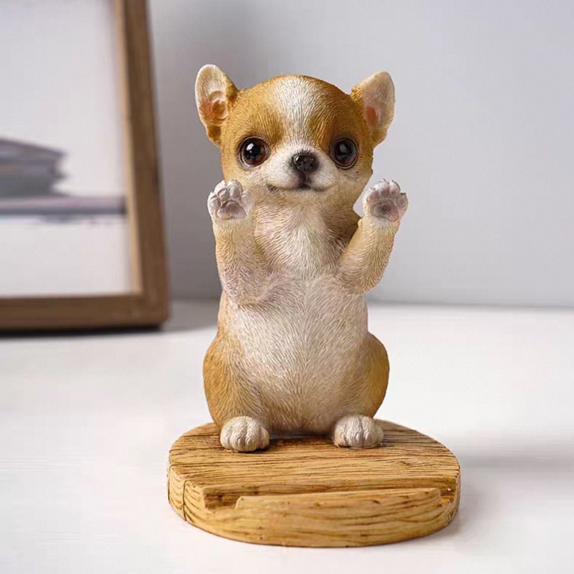 りんさま専用 りん様専用 りん様 りん ZX 専用② ♡rin様専用