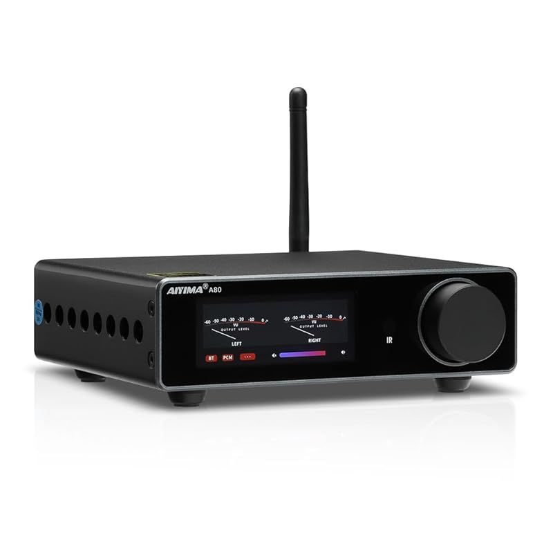 APTX-HDをサポート 家庭