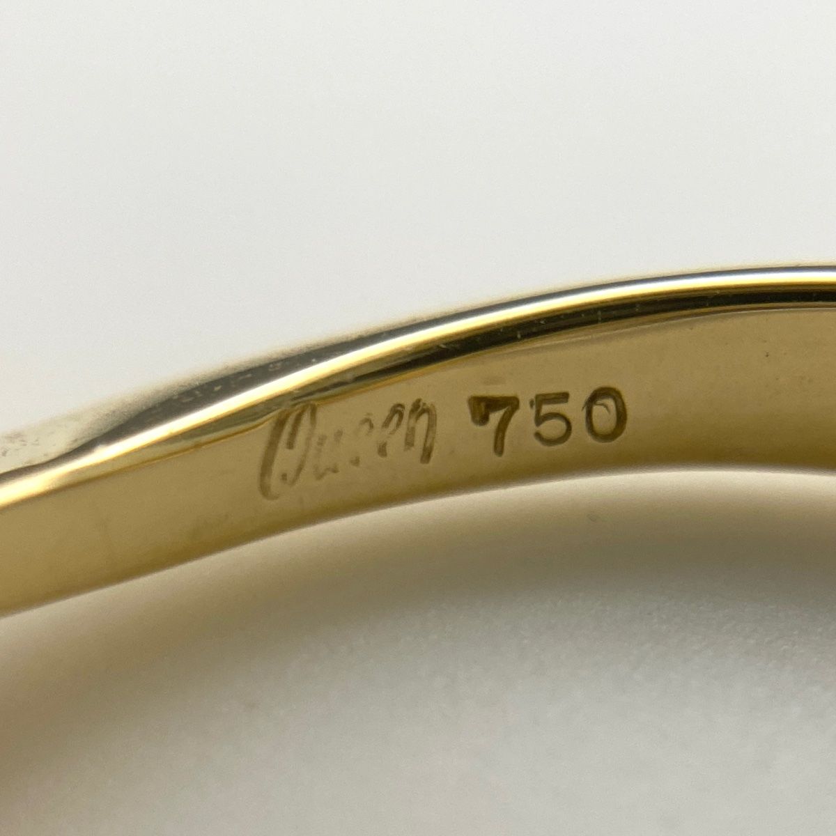 レフティ 激レア本間ゴルフ BERES S-06 5W K24 金リング 4S レフティ