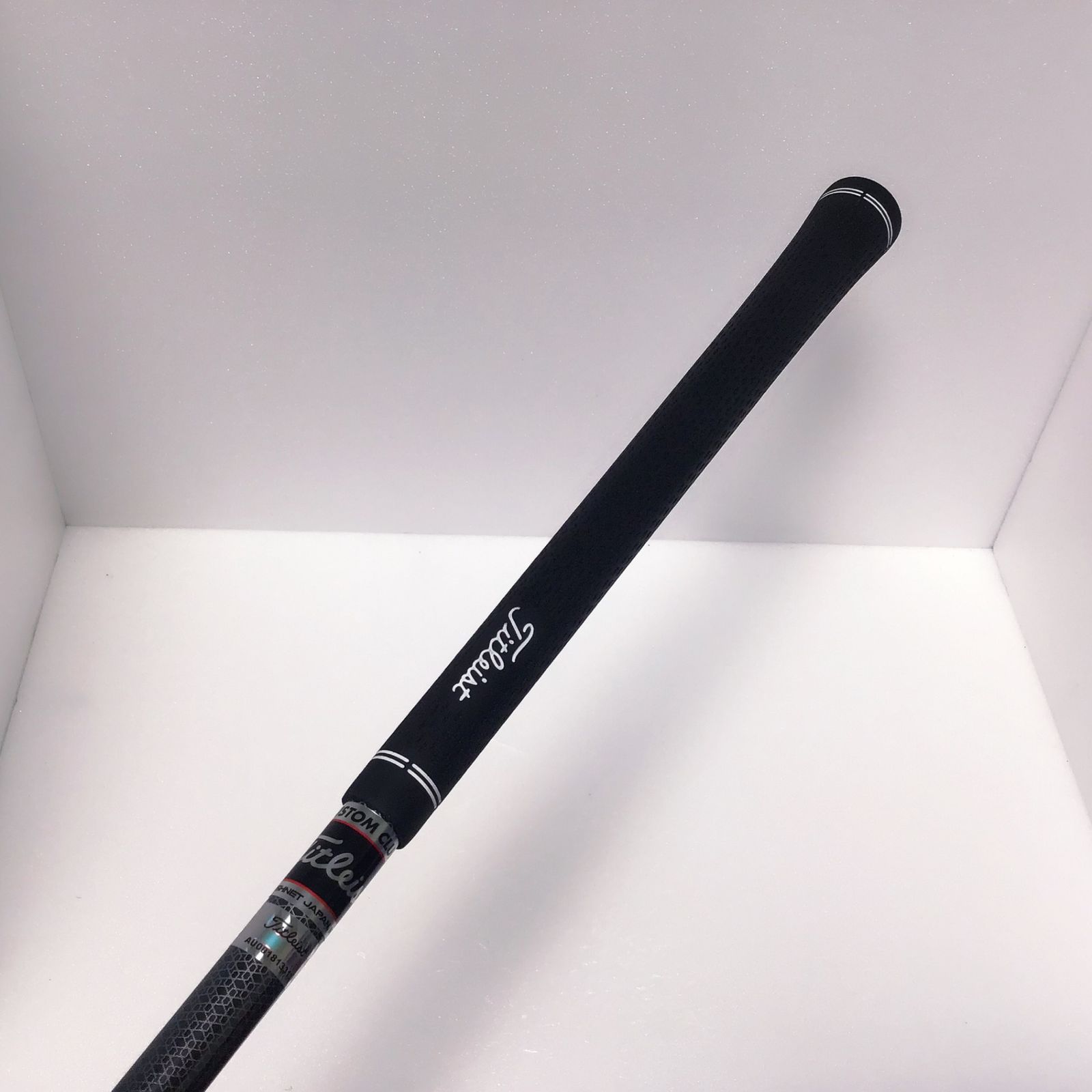 中古】 ダンロップ SRIXON ZX Mk II 5W レフティ フェアウェイ