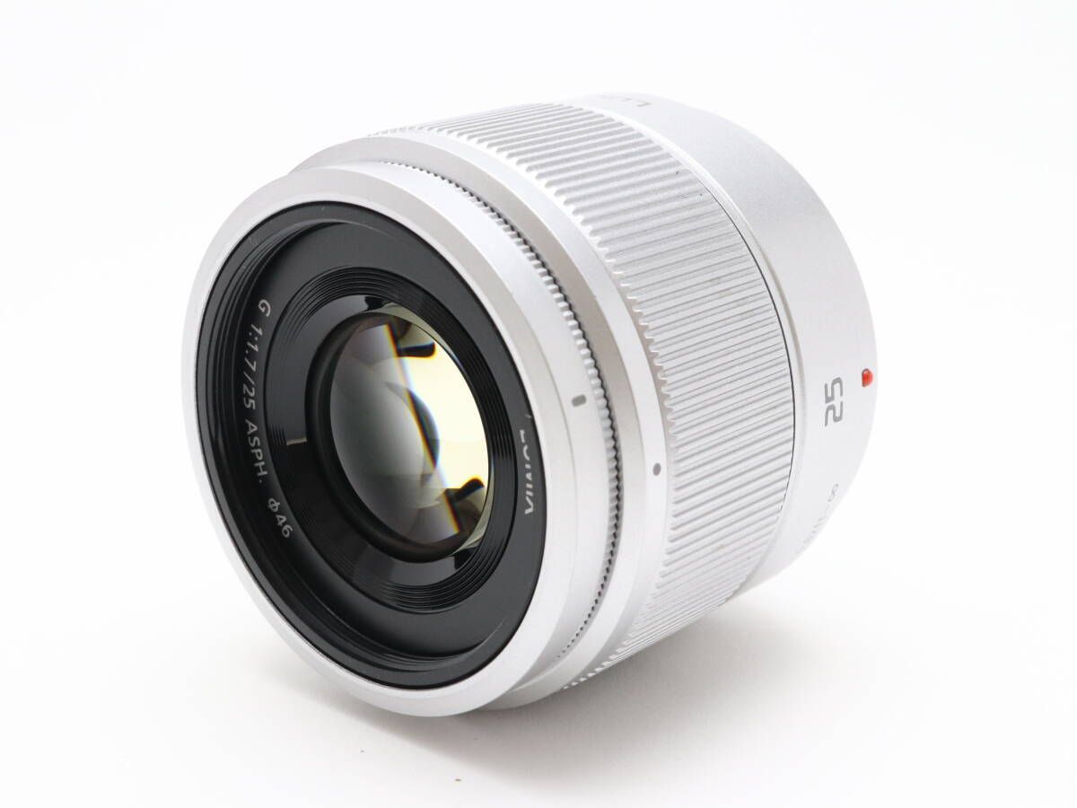 G 25mm
