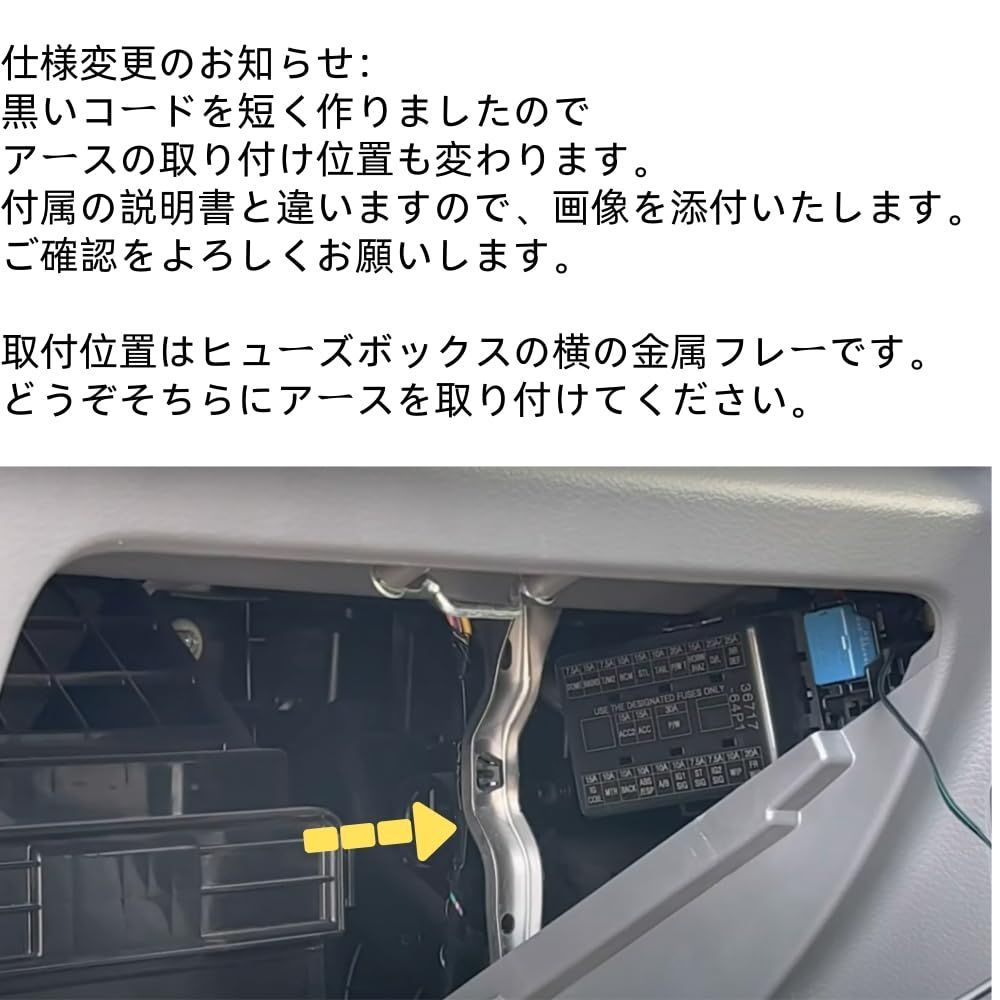 小物入れ 多機能