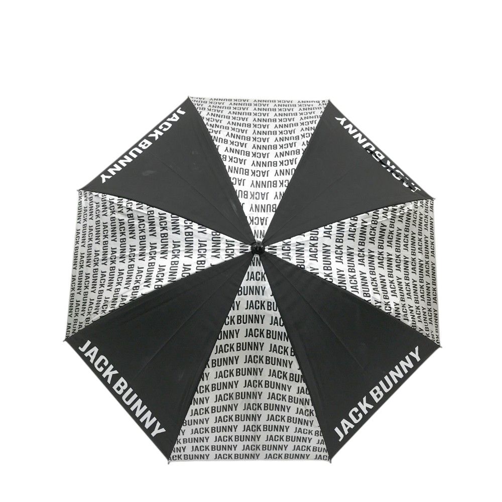 楽天市場】ゴルフ傘 メンズ レディース 日傘 雨傘 晴雨兼用 UV