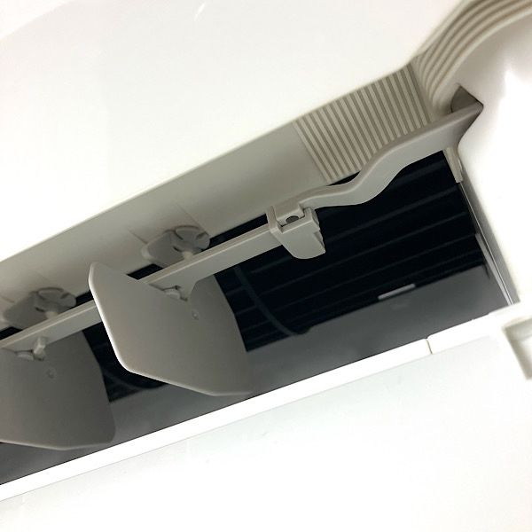 ルームエアコン 5.6kW
