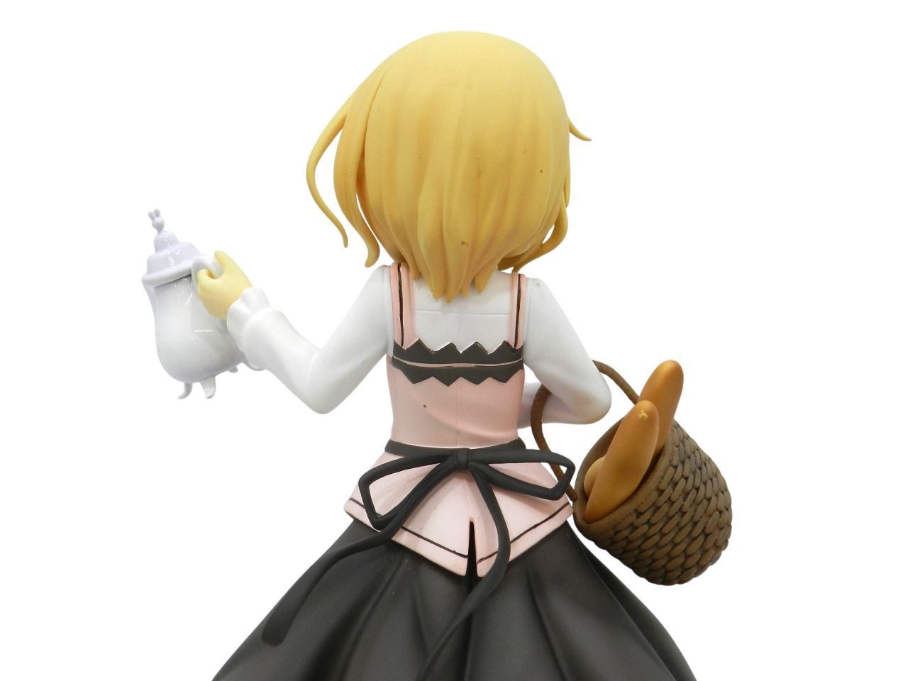 ココア(cafe style) ～Limited Edition～2018冬限定 o1000150014124424022.jpg