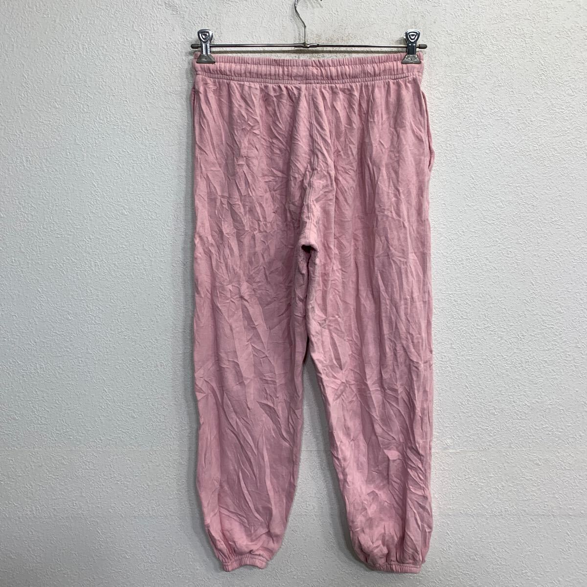 POLO RALPH LAUREN スウェットパンツ Sサイズ ポロラルフローレン 