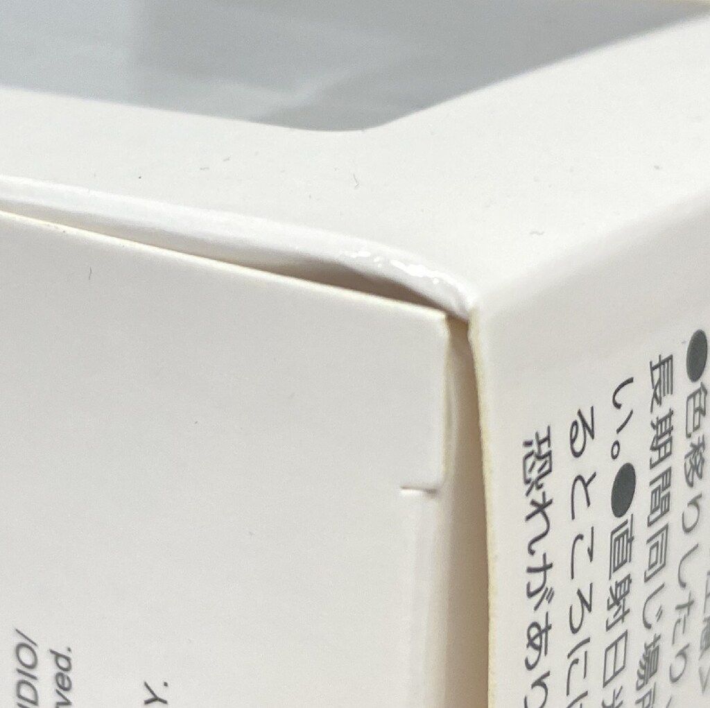 美品おまけ付❤️初販スライムエンペラー＆キングスライム ミミック  ひとくいばこ ドラゴンクエスト AM ビッグクリアフィギュア スライム＆キング