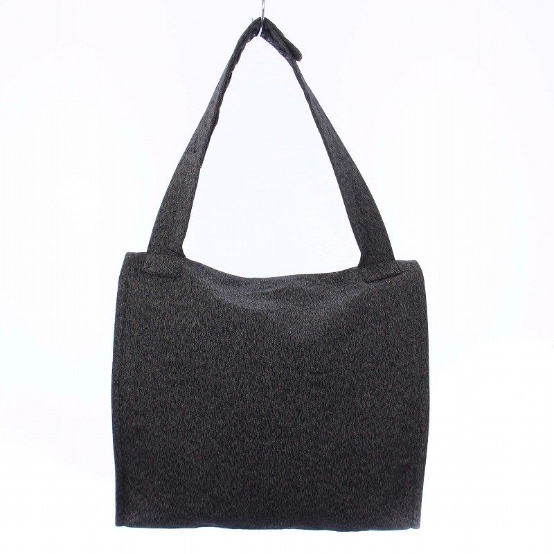 ジョンアレキサンダースケルトン john alexander skelton ワン