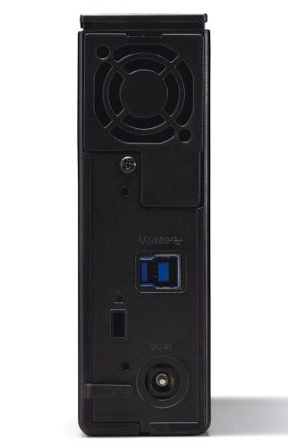EX2 USB3.0用