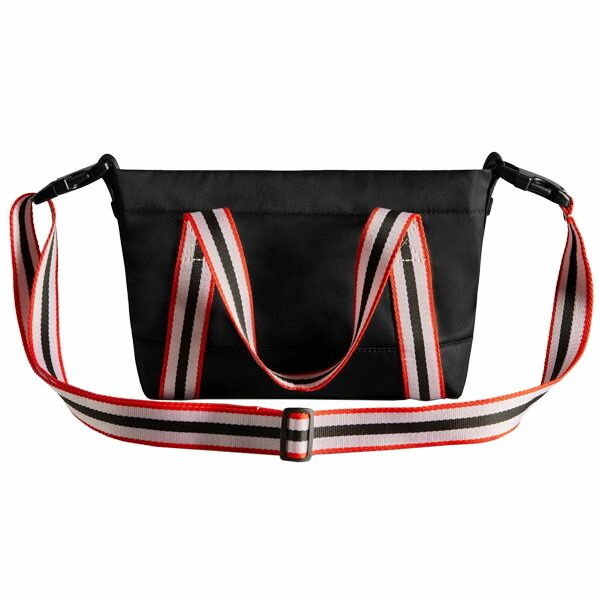 BLACK|RED