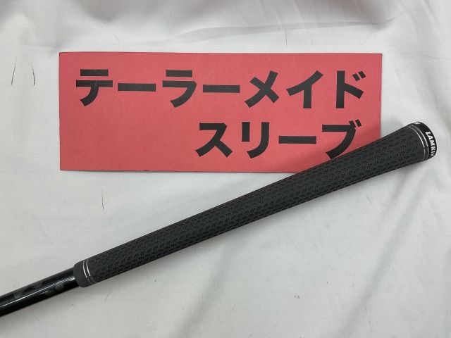中古】シャフト その他 2025ディアマナシルバーTM55（S