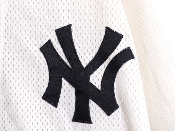 大リーグ ユニフォーム