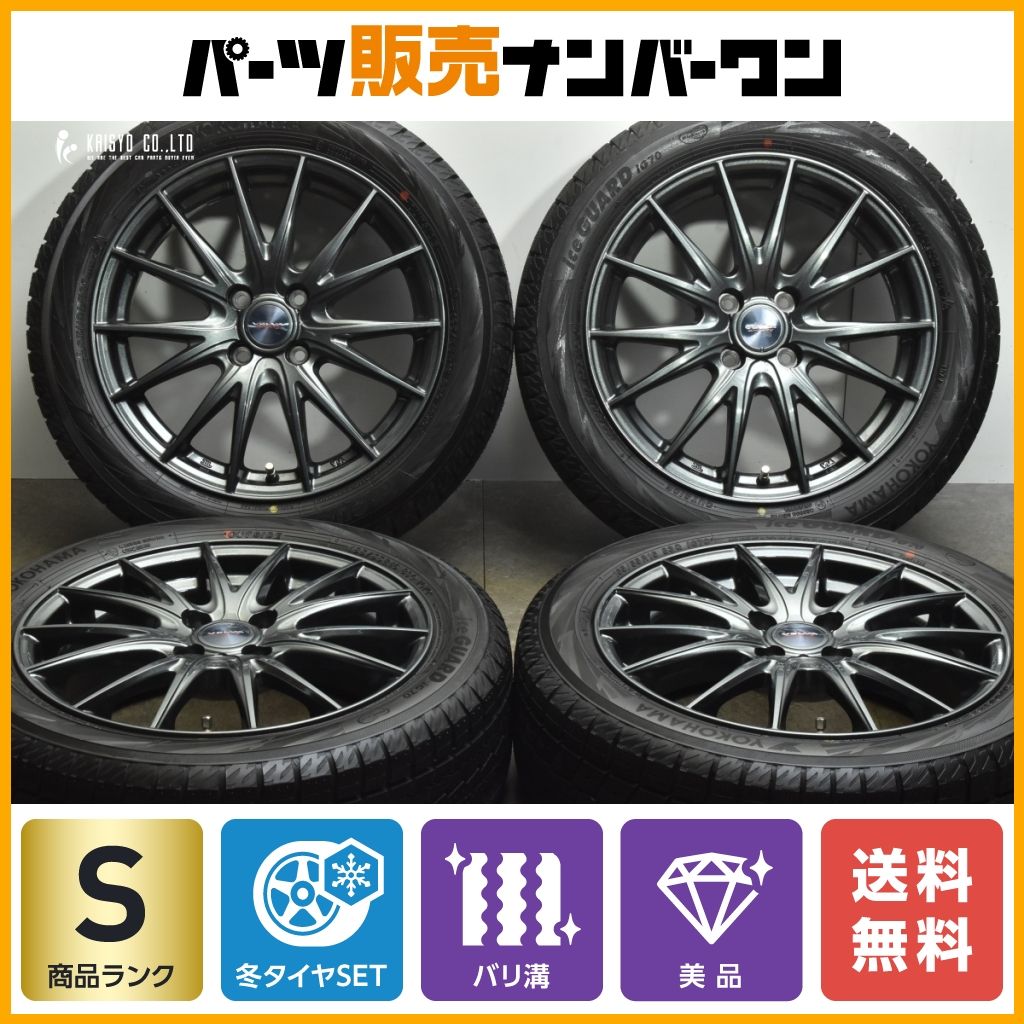 No.②【中古タイヤ】225/40R18 PROXES SPORTS 2 2本 2025年最新