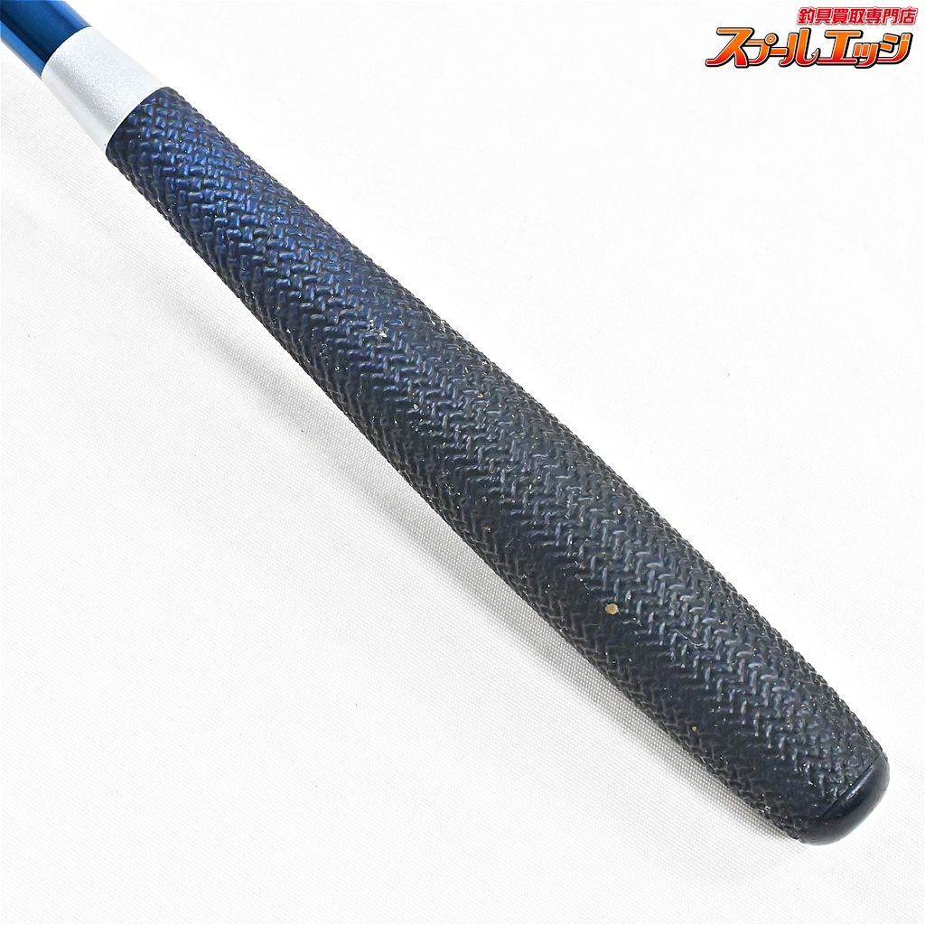【シマノ】 飛天弓 閃光XX 16尺 SHIMANO シマノ 飛天弓 閃光XX 16尺 /せんこうダブルエックス へら竿
