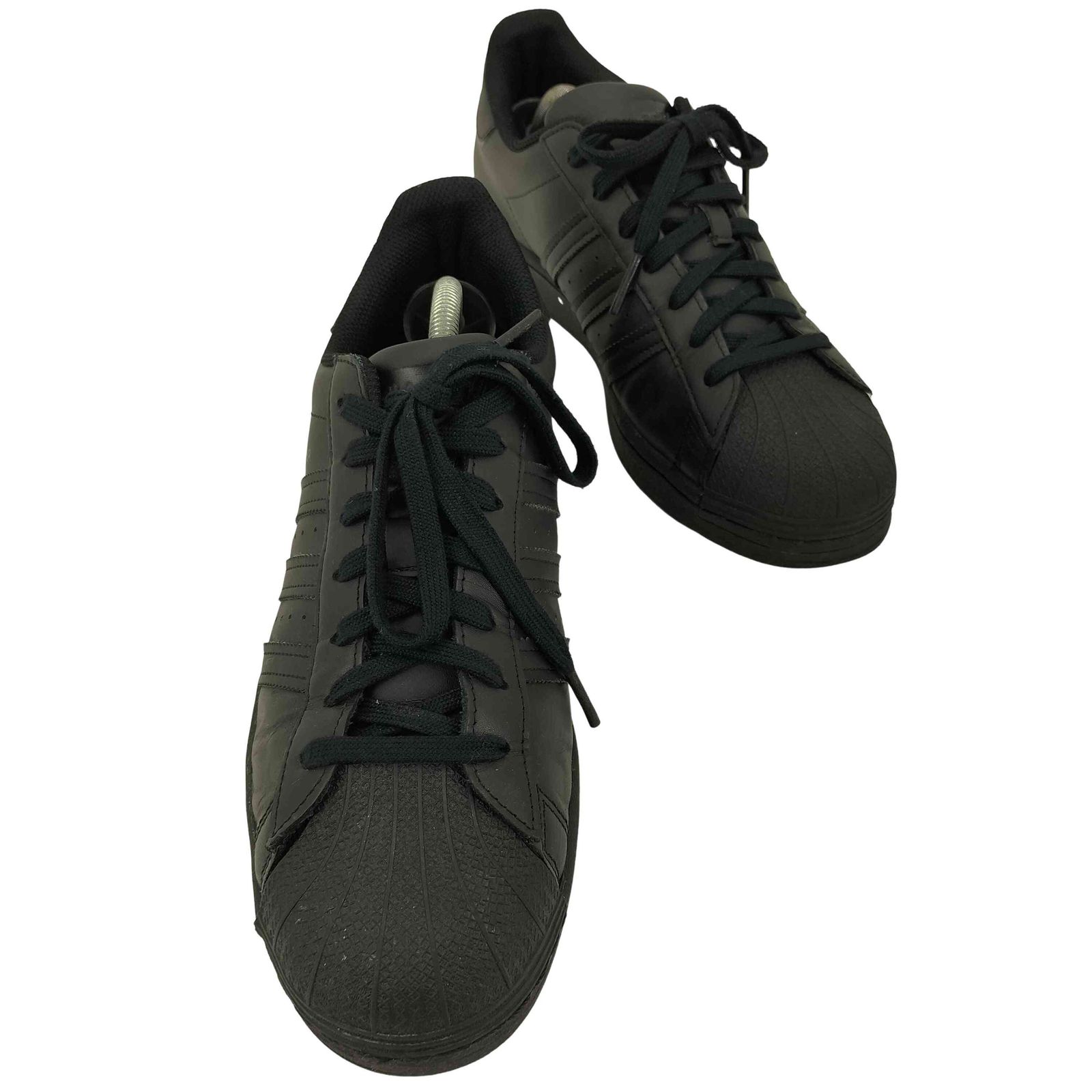 アディダスオリジナルス adidas Originals Superstar スーパースター ローカットスニーカー メンズ JPN：28.5 