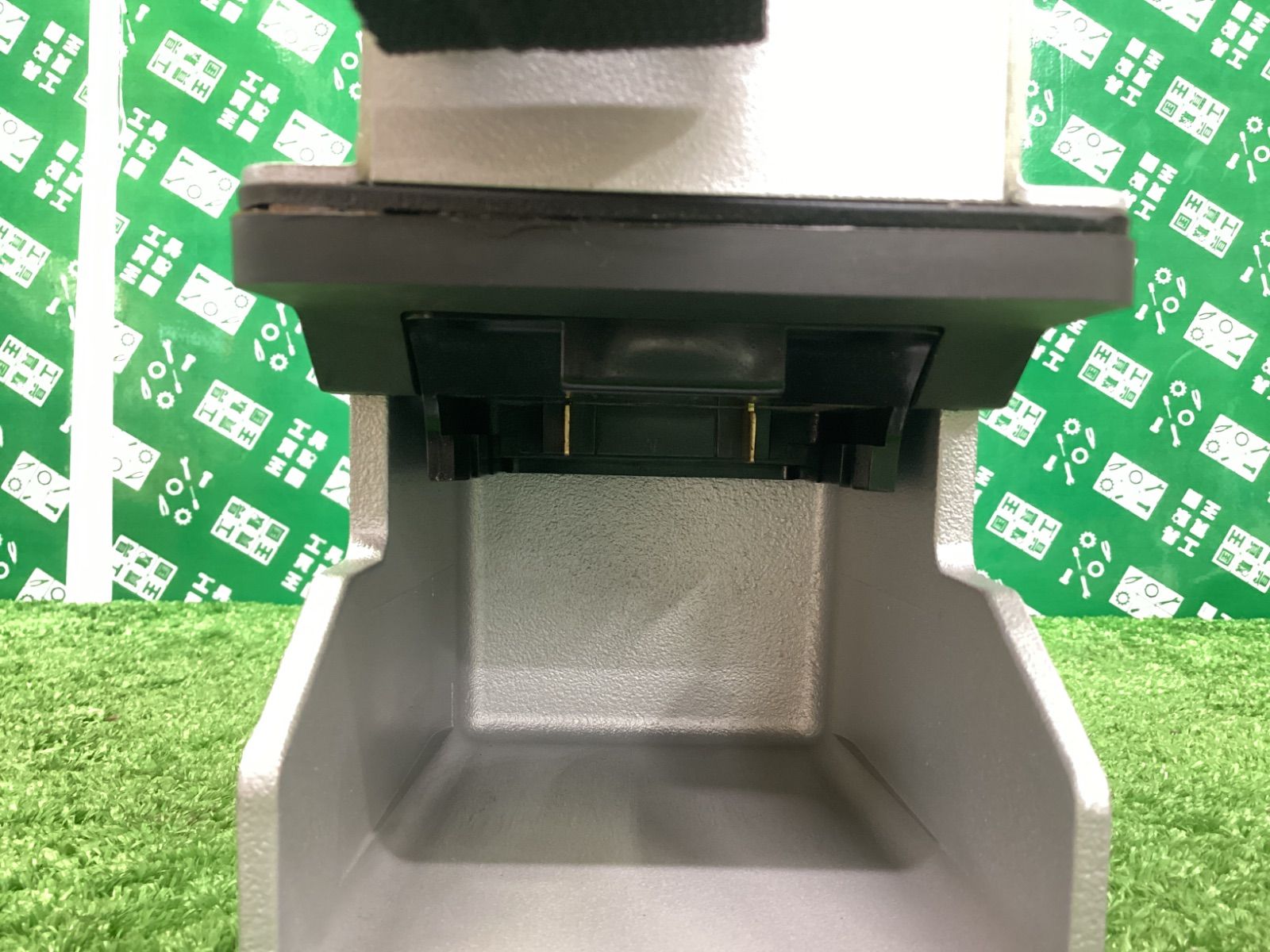 PBP-0.6X