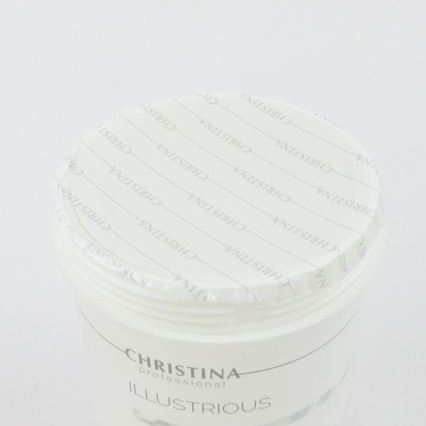 クリスティーナ アルゲ マスク 5番 150g 使用期限 2027.01 H130 WWW_USTAUSTRALIA_COM_AU