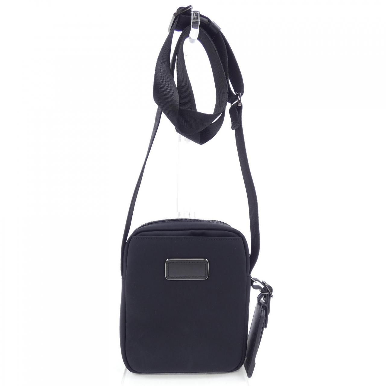 トゥミ TUMI BAG - メルカリ
