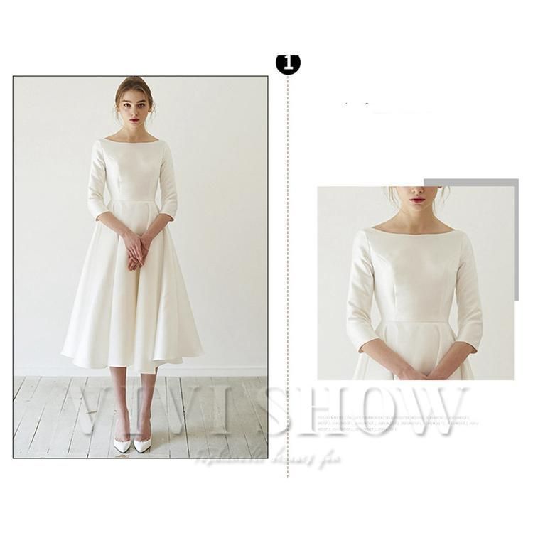 パーティードレス