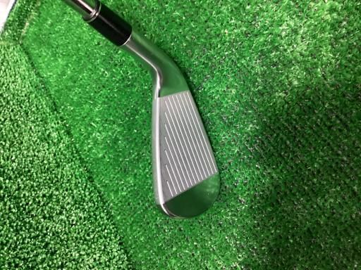 中古】 ダンロップ SRIXON ZX H U3 ユーティリティ UT NS PRO