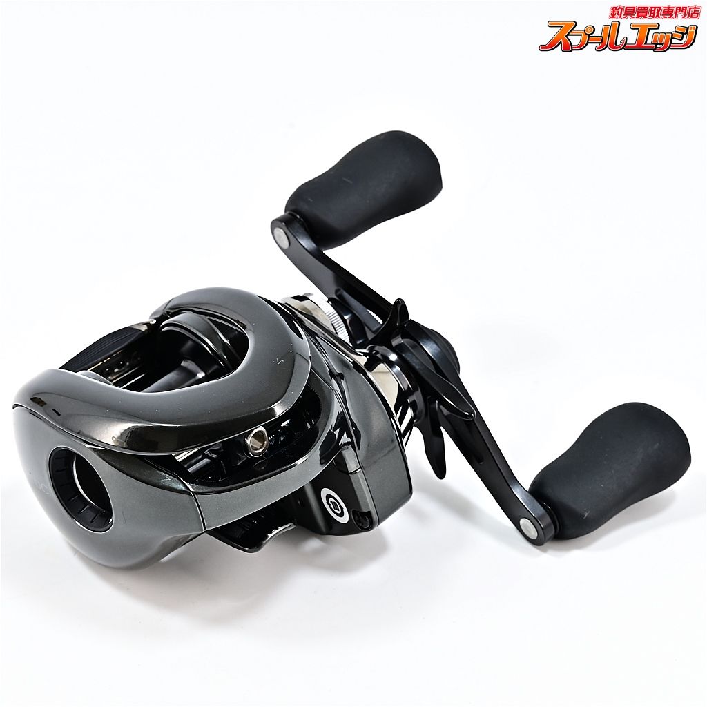 シマノ 23アンタレスDC MD XG LEFT 23 アンタレス dc md xg left