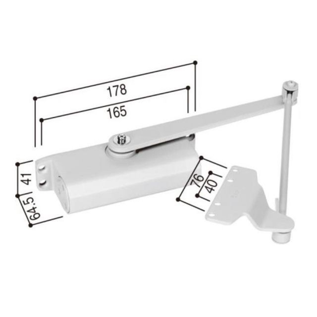 激レア DTKINZ ドトキンズ ロッケロイ ステッカー付き サイコビリー