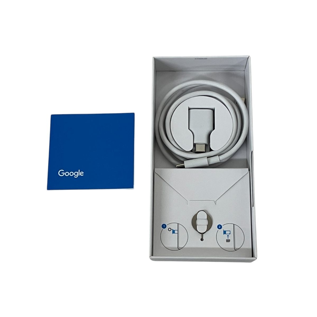 Google pixel6a 128GB Sage　ジャンク Google Pixel 6a 6.1インチ スマートフォン 携帯電話 128GB